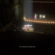 Image for article titled Red Dead Redemption 2’s Vaudeville Shows Are More Than Just An Impressive Diversion